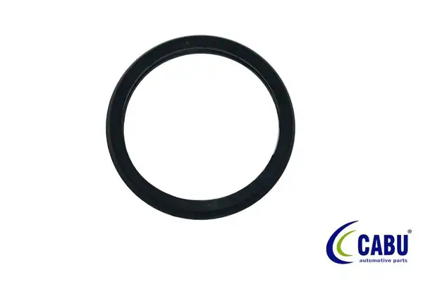 CABU 331300 | Termostat Contası Connect Transit 02 13 2086074