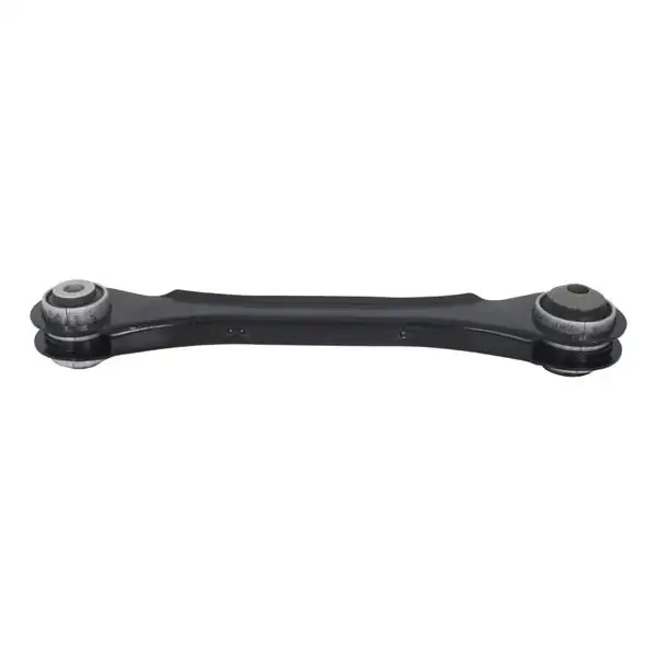 FROW ALTTAKIM 8361220001 | Denge Kolu Arka Sol Üst Bmw F32 4 Coupe