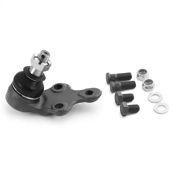 FROW ALTTAKIM 5511201008 | Rotil Alt Sağ Sol Toyota Camry 91 01 Avalon 99 03