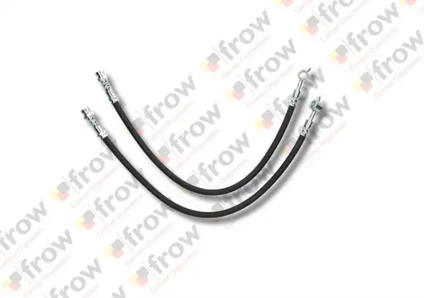 FROW FREN HORTUMU 5611112023 | Fren Hortumu Ön Sağ X Traıl T30 01 2 Adet