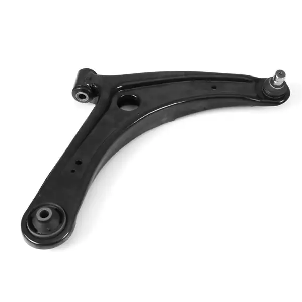 FROW ALTTAKIM 5551206028 | Salıncak Sağ Mitsubishi Lancer 07