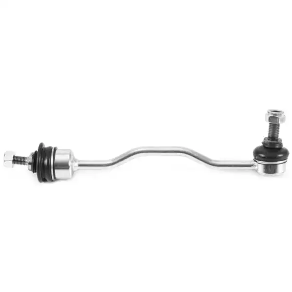 FROW ALTTAKIM 5071215010 | Z Rot Stabilizer Ön Sağ Sol Eğri Ford Mondeo İ 93 96