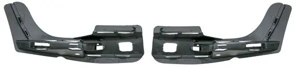 PHIRA 30808429 | Ön Tampon Sis Bağlantı Ayağı Set Peugeot 308 2008 1891785