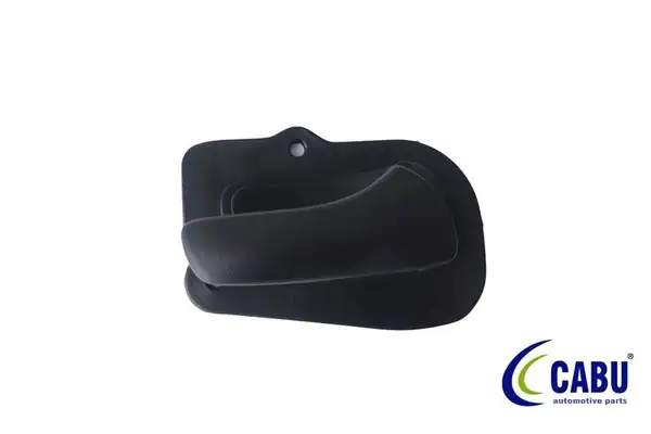 CABU 220816 | İç Açma Kolu Ön Sağ Opel Corsa B Siyah