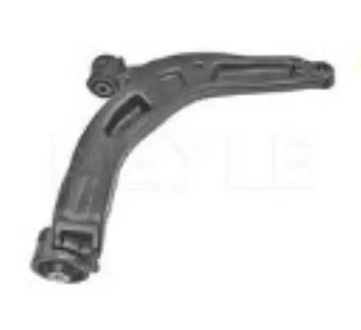 FROW ALTTAKIM 4241206005 | Salıncak Sol Volkswagen Transporter T6 13