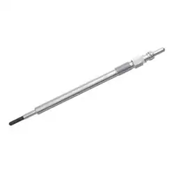 BOSCH 0250603024 | Duraterm Kızdırma Bujisi Mercedes W169/W204/W205/W212/W447 Sprinter/Vito M651/M642