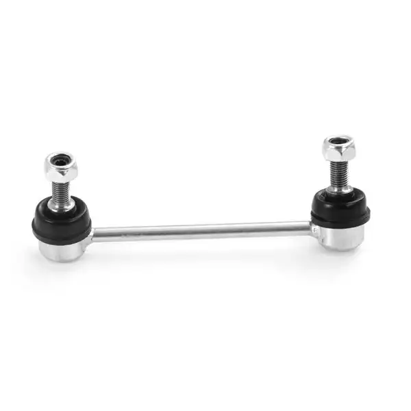 FROW ALTTAKIM 5531215038 | Z Rot Stabilizer Arka Sol Honda Hr V 99 2 Adet