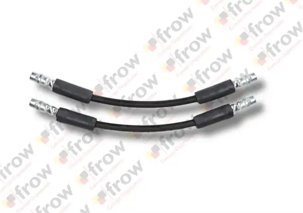 FROW FREN HORTUMU 4291112001 | Ön Fren Hortumu Passat 96 05 2 Adet