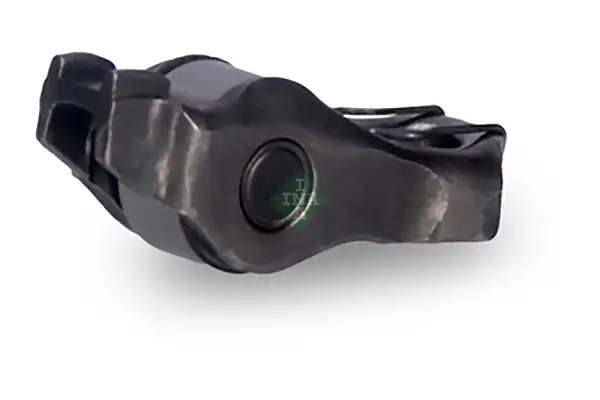 İna 422022410 Piyano Tuşu Bmw E81 E82 E87 E88 E90 E91 E92 E93 F20 F21 F22 F23 F30 F31 N20 N26