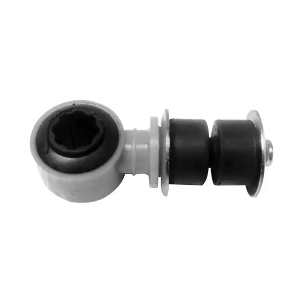 FROW ALTTAKIM 3511215011 | Z Rot Stabilizer Ön Sağ Sol Opel Vectra A Astra F Calıbra 18 mm