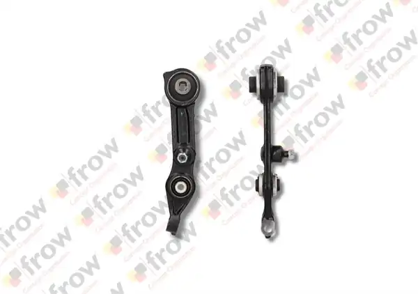 FROW ALTTAKIM 4751205005 | Rotilli Kol Sağ Alt Mercedes W211 02