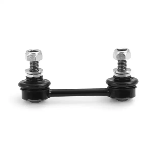 FROW ALTTAKIM 5611215024 | Z Rot Stabilizer Arka Sağ Sol Nissan Primera