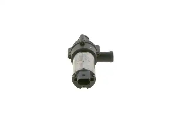 Bosch 0392020073 Yardımcı Elektrikli Devirdaim VW Transporter T4 Lt35 2 4d 2 5 TDI