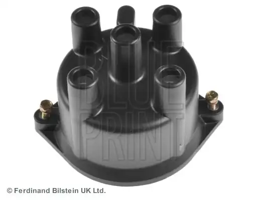 BLUEPRINT ADN11429 | Distribütör Kapağı Nissan 2118091