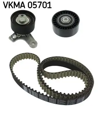 SKF VKMA05701 | Triger Tk 07 Antara Captiva 2 0d Z20dmh