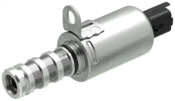 Psa Opel Vvs173 Eksantrik Mili Selenoid Valf Mini Cooper R56 Bmw N13 F20 F30 Peugeot 207 308 11368610388