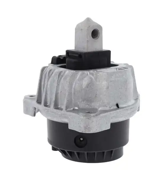 CORTECO 49357937 | Motor Takozu Sağ Bmw F01 F02 F03 F04 F10 F12 N63 750i 08