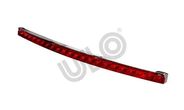 ULO 1120510 | Bagaj Stop Lambası C Class W205 Led 15