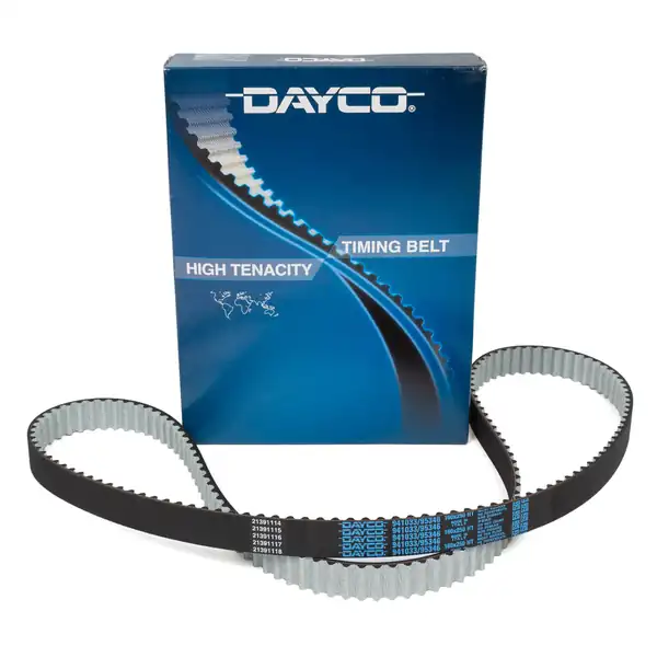 DAYCO 941033 | Triger Kayışı Amarok Caddy III Golf VI Jetta IV Passat Polo Transporter V 1.6 / 2.0 TDI 11 -