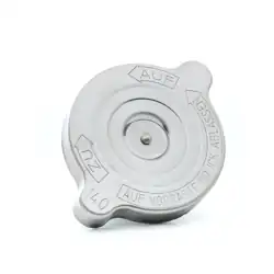VERNET RC0022 | Radyatör Kapağı 120 C (Mercedes W115-123-126)