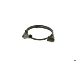 BOSCH 0986357157 | Buji Kablo Seti Lancer (C6, Ca, Cb) 1.3:1.5 88-96 | 1 Adet