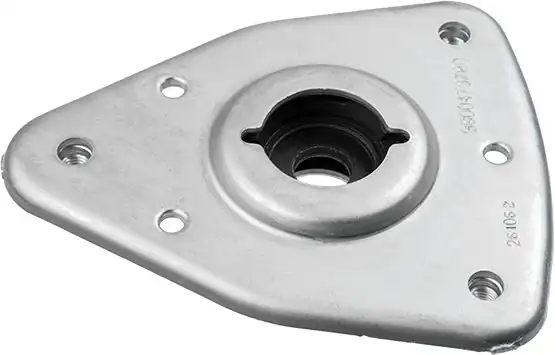 Lemforder 4254301 Amortisör Takozu Peugeot 308 C4 Picasso 13 Megane IV Kadjar Talisman Qashqai 15 Combo E Grandland X
