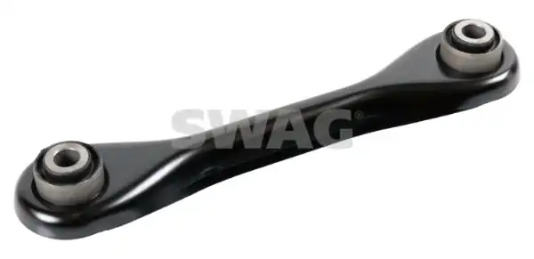 SWAG 50924211 | Yan Payanda Kauçuk Yatakli Volvo C 30 C 70 II S 40 II S 40 II Awd V 50 V 50 Awd
