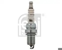FEBI BILSTEIN 13424 | Buji Peugeot 106 I (1A, 1C) 1.0-37 KW / 50 Ps-(91-96) | 10 Adet