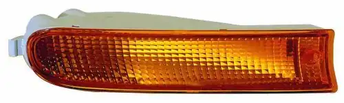 Depo 212 1670r Ae Tampon Sinyal Lambası Sağ Duylu Ampullu Toyota Rav4 A1 95 98 Benzin