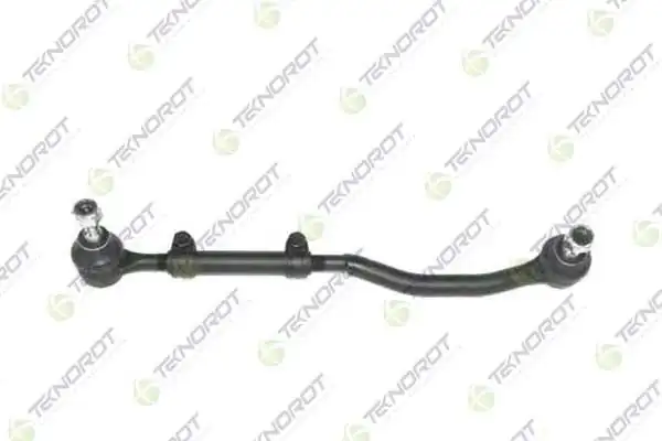 Teknorot O 618 Rot Takımı Ön Sol Opel Omega B 1994 2003 830288