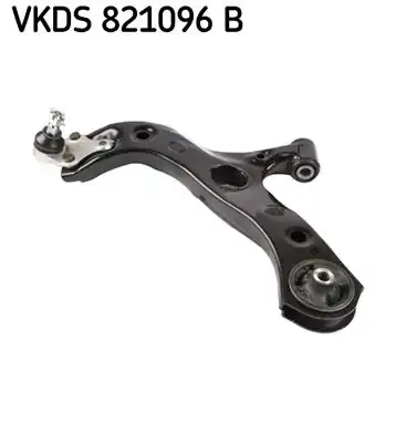 SKF VKDS821096B | Rotilli Salıncak Ön Alt Sol Toyota Ch. R 2016