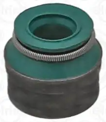 ELRING 403.730 | Keçe Subap M271-M274-M607-M622-M642-M651-M654 8 Adet