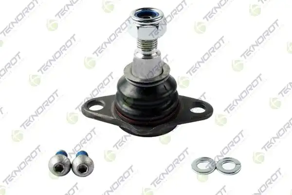 Teknorot B 835k Alt Rotil Sol Sağ Bmw X3 E83 03 08 822149