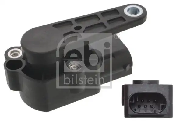 Febi Bilstein 46446 Far Ayar Sensörü Bmw E90 E60 E70 E81 E82 E87 E88