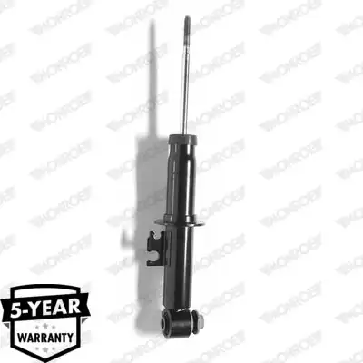 Monroe G1086 Arka Amortisör Mini Cooper R55 R56 R57 09