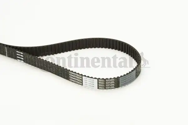 Continental Ctam Ct1149 Triger Kayışı Alfa Romeo 1 6 16v 145 96 01 146 96 01 147 01 10 156 00 06