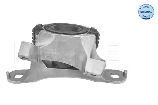 MEYLE 7140300036 | Motor Kulağı Volvo C30 C70 S40 S40 V50