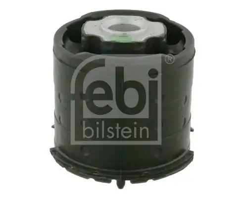 Febi Bilstein 26263 Travers Burcu Bmw X5 E53 E70 Arka Sağ Sol 917459