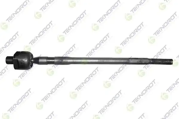 Teknorot Ma 363 Rotmili Ön Sol Mazda Mx 5 II Nb 1998 2005 843434