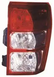 DEPO 218-1944R-LD-UE | Stop Lambası Sağ Duysuz Suzuki Grand Vitara (JT) 5 Kapı 2.0-1.9 DDiS 06-15