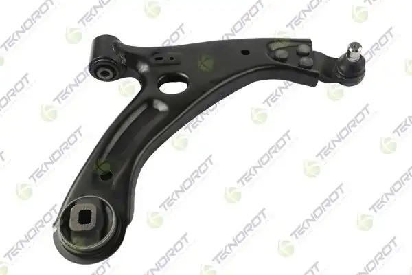 Teknorot Vo 868 Alt Salıncak Komple Rotilli Sağ Volvo Xc40 18 842533