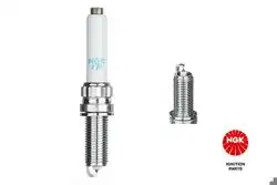 NGK 93560 | Buji VW Touareg Audi A4 A5 Porsche 4 Adet 06M905606f