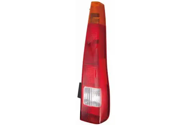 Depo 217 1952r3ld Ue Stop Lambası Sağ Honda CRV 02 04