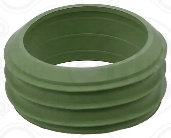 Elring 240 120 Conta Manifold VW AKL BFQ BSE Emme 4 Golf4 Golf5 Bora Jetta A3 Toledo 1 6 97 10