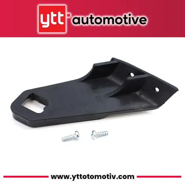 YTT Y14379 | Far Tamir Kiti Sağ A3 13