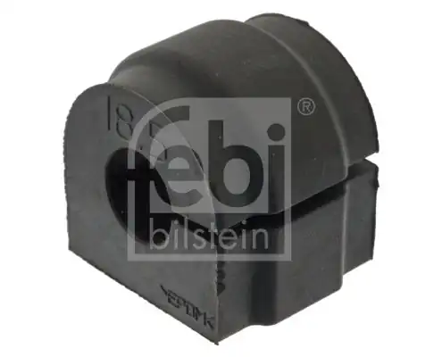 Febi Bilstein 49389 Viraj Demir Lastiği Bmw X3 F25 Arka 18 5mm