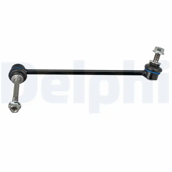 DELPHI TC7034 | Z Rot Ön Sol Bmw X5 G05 F95 X6 G06 F96 X7 G07 19