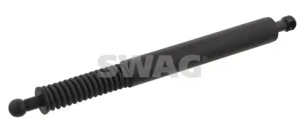 SWAG 10932046 | Bagaj Amortisörü E Class S211 03 09 835274