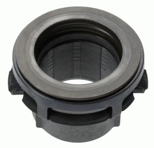 SACHS 3151231032 | Deb. Bilyası Bmw E39 E46 E60 E63 M