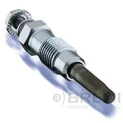 BREMI 26016 | Kızdırma Bujisi M21/M41/M51, BMW E30/E34/E36/E38/E39 87-01